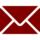 Mail Icon