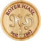 Roter Hiasl Logo final